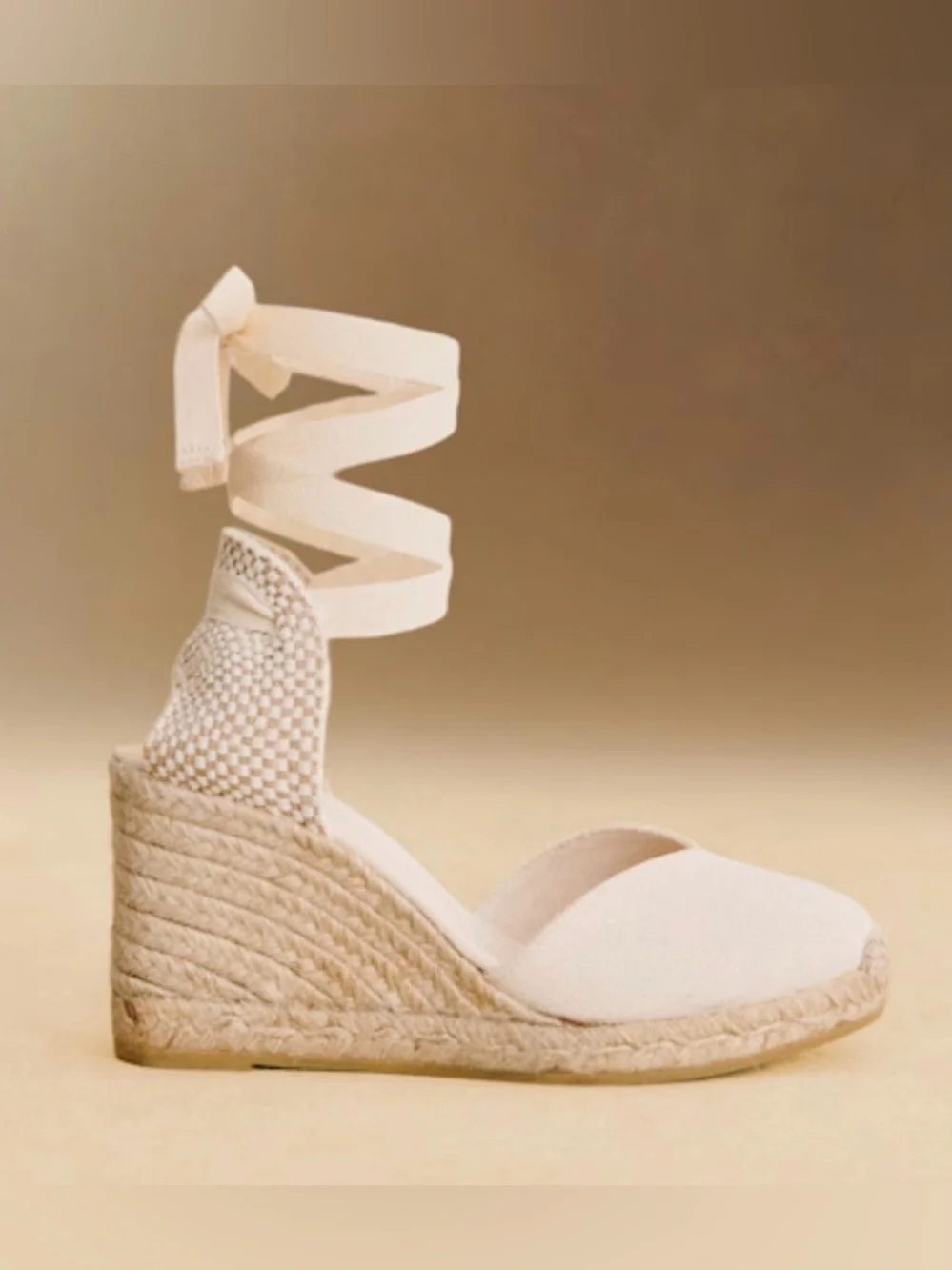 Sezane new diane